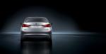 Lexus GS450h 2011 года